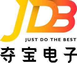 JDB电子·(中国)官方网站