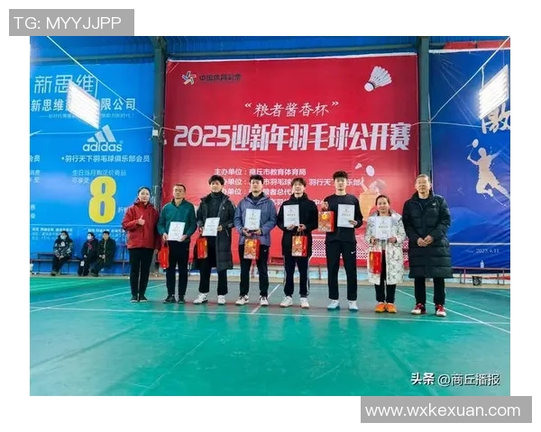 羽毛球热议:南京羽毛球队的个人能力争议 羽毛球热议:南京羽毛球队的个人能力争议