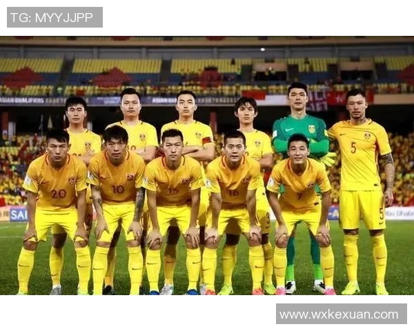 西安羽毛球队在世界杯预选赛中的实力展现与未来发展潜力分析 西安羽毛球队在世界杯预选赛中的实力展现与未来发展潜力分析