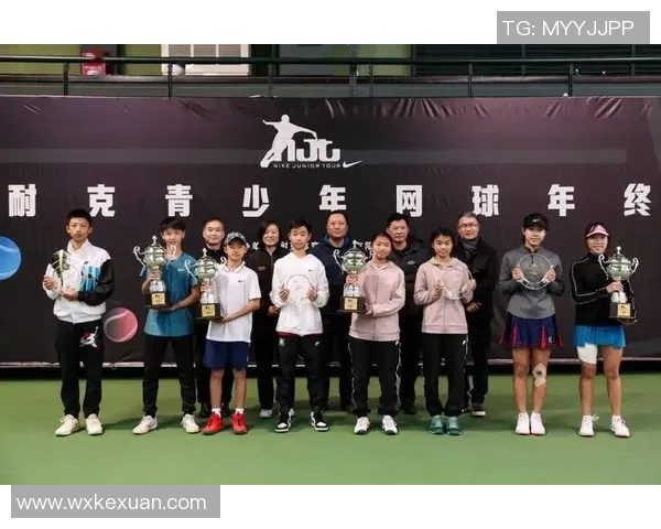 赛后分析:上海网球队与南京网球队个人能力对比与总结 赛后分析:上海网球队与南京网球队个人能力对比与总结