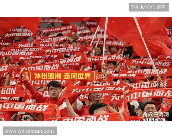 西安足球队状态变革引发热议球迷期待新篇章 西安足球队状态变革引发热议球迷期待新篇章