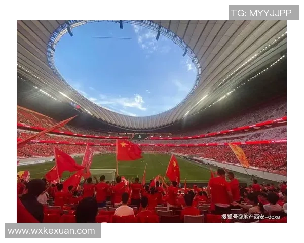 西安足球明星赛盛大开启球迷齐聚见证足球传奇对决 西安足球明星赛盛大开启球迷齐聚见证足球传奇对决