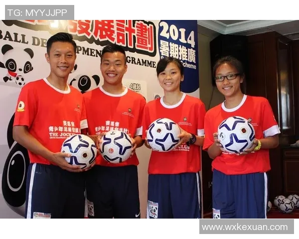 赛后分析:重庆足球队与武汉足球队心理素质对比及影响因素探讨 赛后分析:重庆足球队与武汉足球队心理素质对比及影响因素探讨