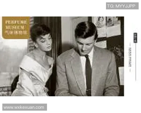 赫本足球明星名字大全及其传奇故事解析与成就回顾 赫本足球明星名字大全及其传奇故事解析与成就回顾