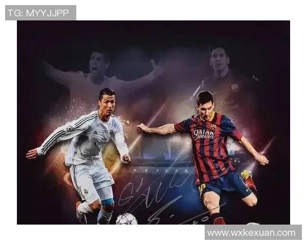 足球传奇齐聚一堂明星合影展现球场荣耀与友谊的瞬间 足球传奇齐聚一堂明星合影展现球场荣耀与友谊的瞬间