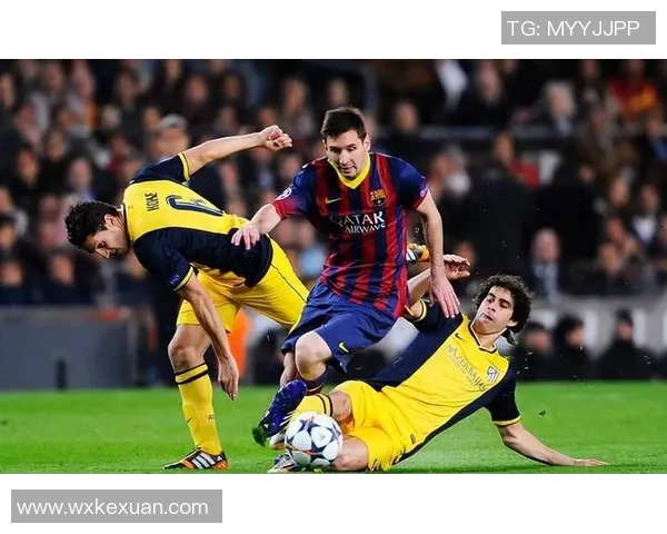 足球明星与娱乐明星的共同点探讨与影响力分析 足球明星与娱乐明星的共同点探讨与影响力分析