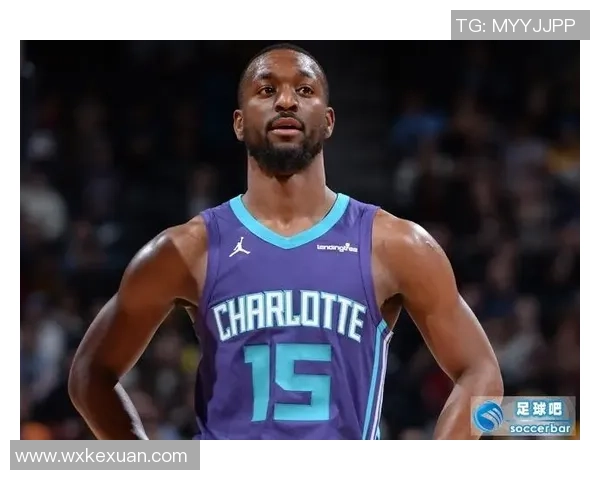 足球明星9号的传奇故事与影响力解析 足球明星9号的传奇故事与影响力解析