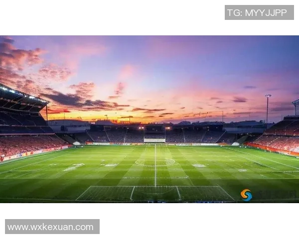 足球明星凡尔赛的奢华生活与竞技荣耀交织的传奇故事 足球明星凡尔赛的奢华生活与竞技荣耀交织的传奇故事