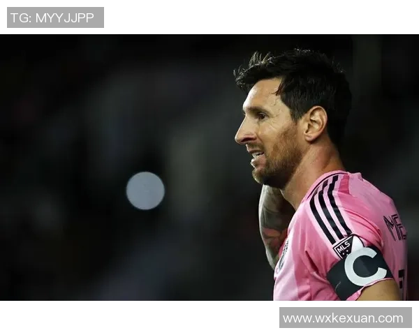 足球明星心声与风采展现的独特视觉盛宴图片大全 足球明星心声与风采展现的独特视觉盛宴图片大全