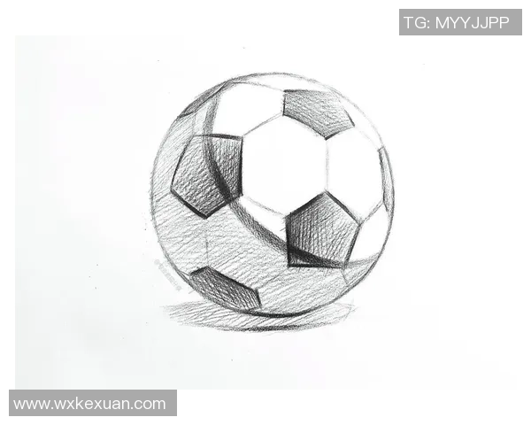 足球明星扫描画法全解析轻松掌握绘制技巧与风格展现 足球明星扫描画法全解析轻松掌握绘制技巧与风格展现