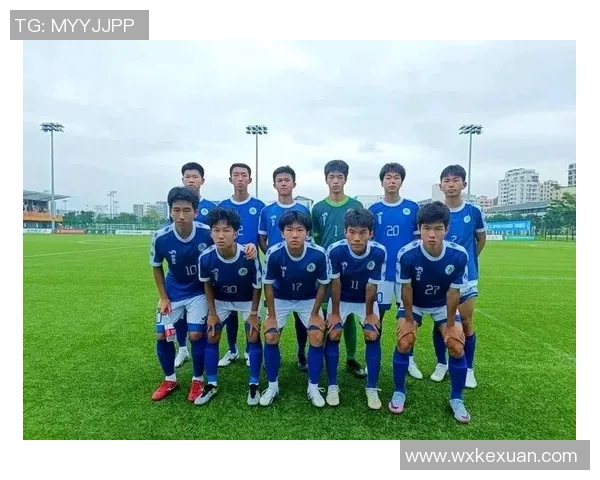 足球明星获奖名单及精彩瞬间回顾,见证荣耀与努力的结合 足球明星获奖名单及精彩瞬间回顾,见证荣耀与努力的结合