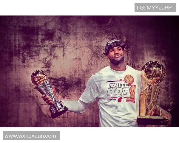 足球明星高清杂志照片展现球场魅力与风采的完美瞬间 足球明星高清杂志照片展现球场魅力与风采的完美瞬间