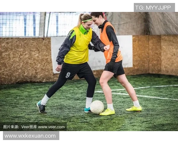 足球明星运球技巧大比拼展现风采与魅力的精彩瞬间