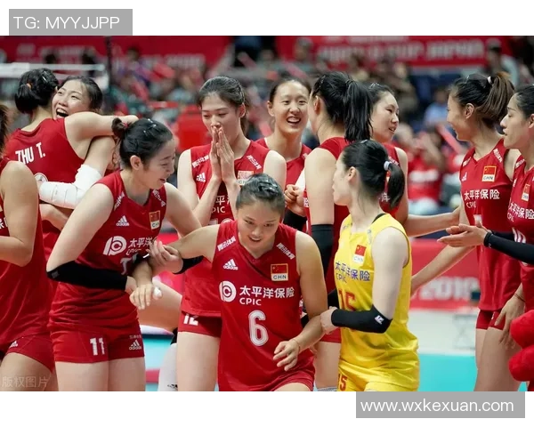 重庆排球队实力强劲荣登全国排球力量排行榜第七名 重庆排球队实力强劲荣登全国排球力量排行榜第七名