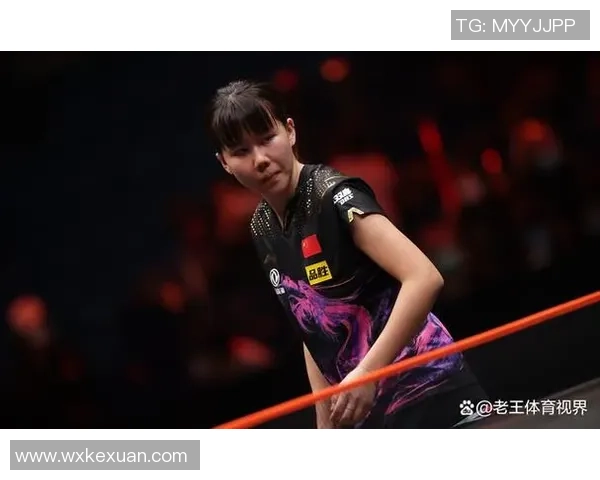 重庆乒乓球队以97分稳居杯赛积分榜首位展现强劲实力