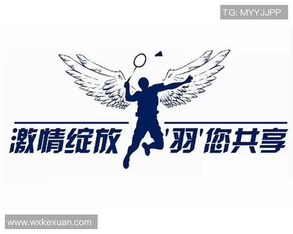 重庆羽毛球队在世界锦标赛中的崛起与成长历程全景回顾 重庆羽毛球队在世界锦标赛中的崛起与成长历程全景回顾