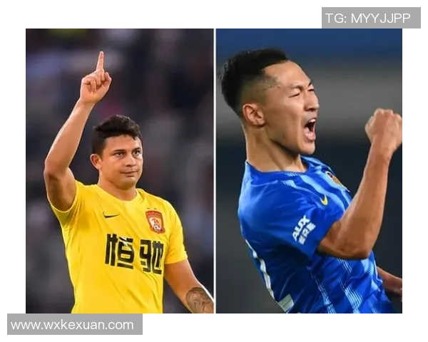 重庆羽毛球队边路渗透革新探索与实践的深度分析与展望 重庆羽毛球队边路渗透革新探索与实践的深度分析与展望