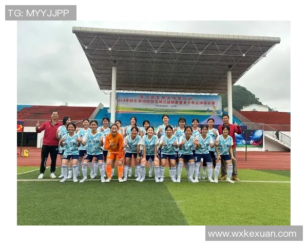 铜仁地区足球明星及其成就盘点与介绍 铜仁地区足球明星及其成就盘点与介绍