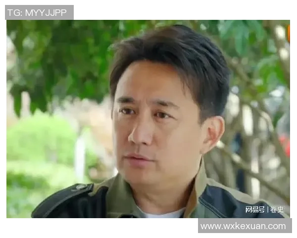 黄磊的排球人生深度对话探索运动与人生的交汇点