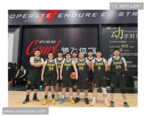 挑战赛点评：武汉篮球队的配合表现