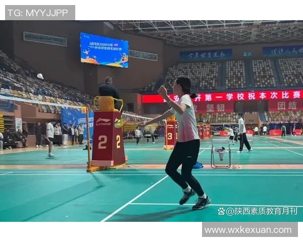 羽毛球节奏排名:西安羽毛球队创新高 羽毛球节奏排名:西安羽毛球队创新高