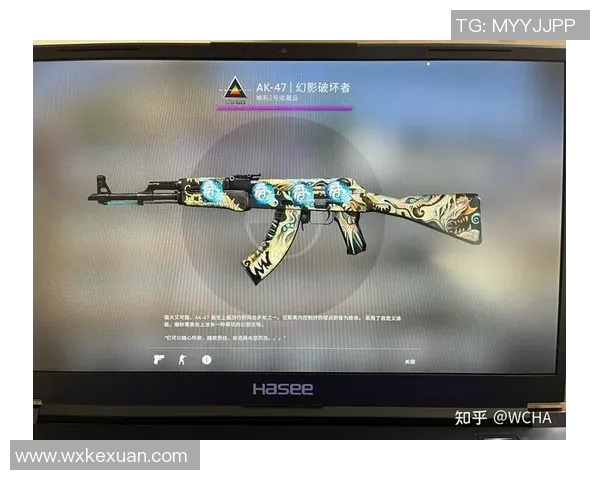 CS_GO热点:解读JDG的整体压制