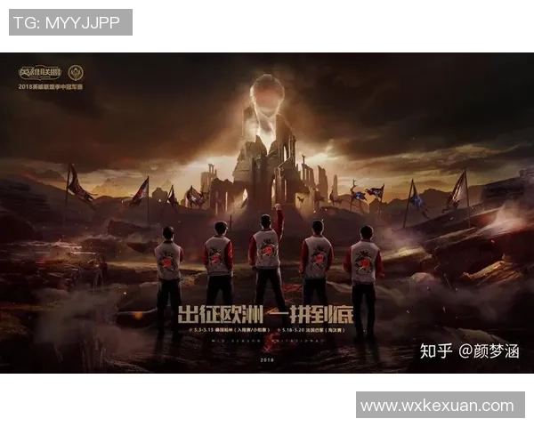 重磅专题：RNG的转换革新