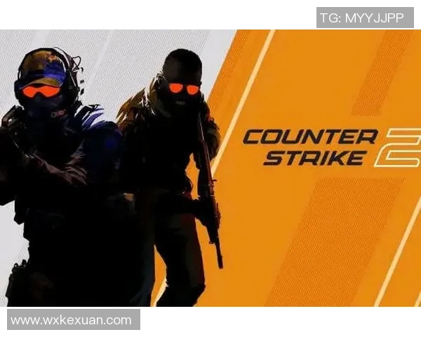 CS_GO战术：BLG的整体压制体系