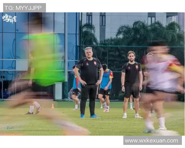 最新飞盘状态TOP10:广州飞盘队领跑 最新飞盘状态TOP10:广州飞盘队领跑