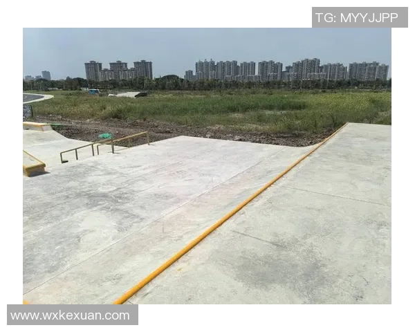 热议滑板:上海滑板队的比赛经验变革 热议滑板:上海滑板队的比赛经验变革