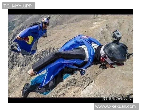 极限运动战术：成都极限运动队的转换体系