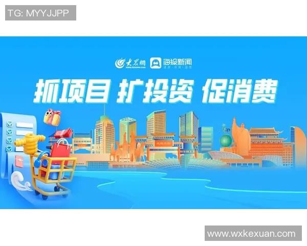 重磅专题：杭州攀岩队的防反革新