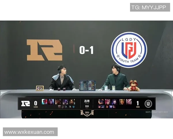 2026英雄联盟团队协作排名：RNG创新高