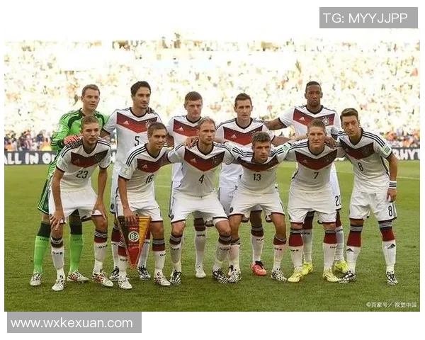 世界杯点评:重庆足球队的团队协作表现 世界杯点评:重庆足球队的团队协作表现