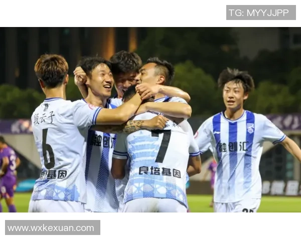 锦标赛积分榜：武汉排球队以62分领跑