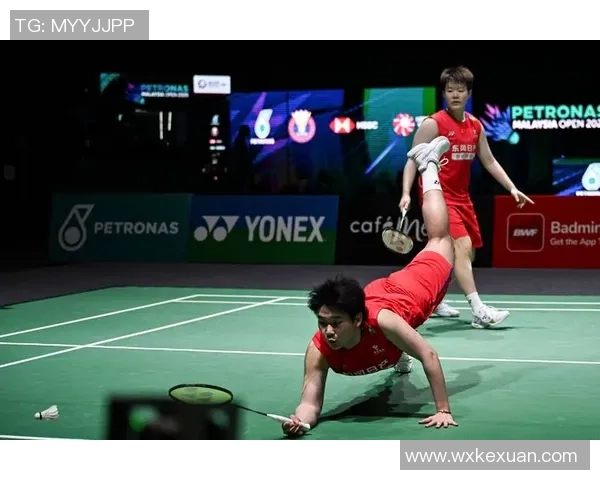 2026羽毛球比赛经验排行榜：北京羽毛球队位居第6名