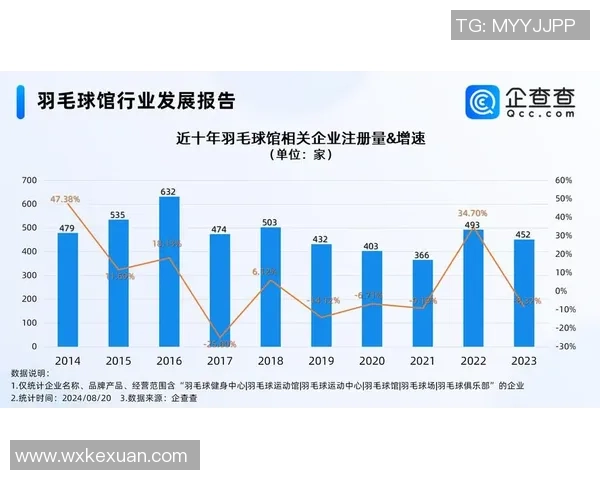 数据分析：杭州羽毛球队的速度表现