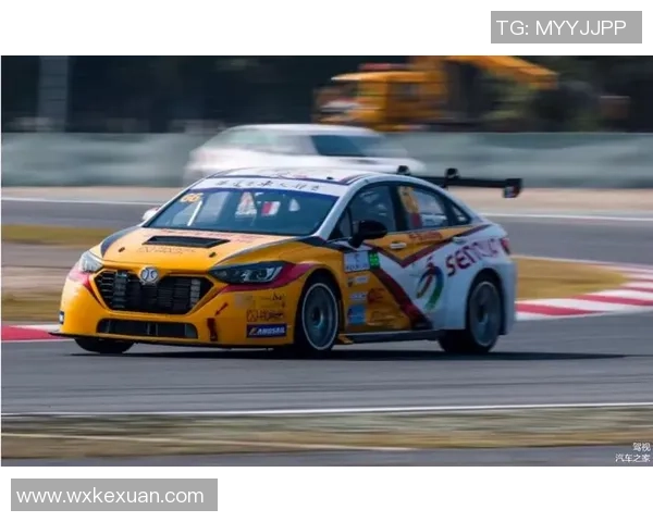 极限运动会积分榜：成都攀岩队以94分领跑