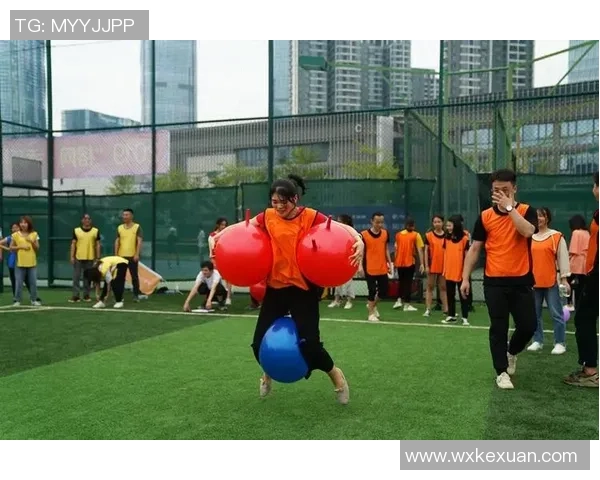 赛后复盘：广州极限运动队 vs 西安极限运动队的技术