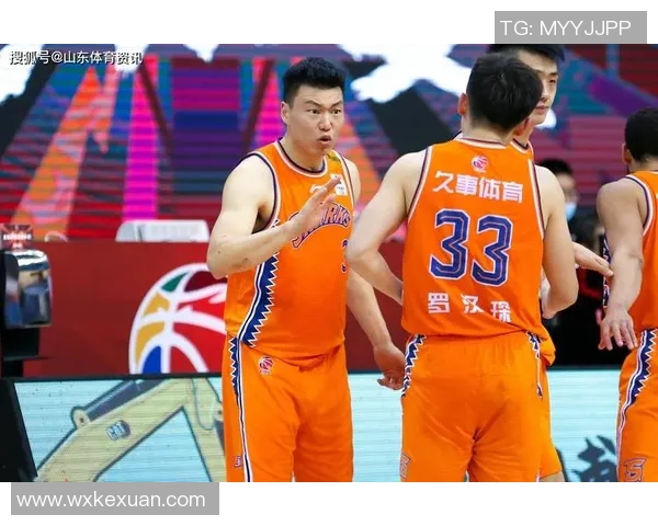 黄军专访：回顾排球历程