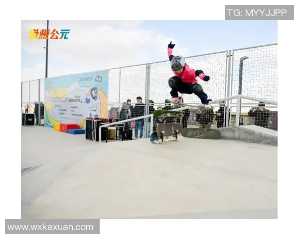 2026滑板灵活性排名：上海滑板队创新高