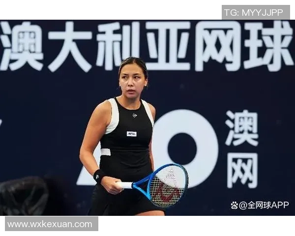 2026网球战术排行榜：北京网球队位居第3名