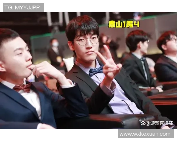 精英赛特别报道：LNG的奋斗经历