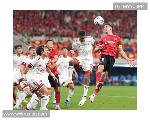 聚焦足球：成都足球队的状态话题