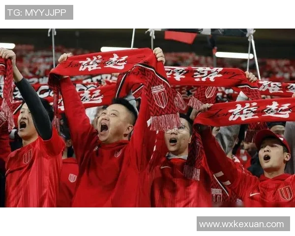 足球热议：成都足球队的力量争议