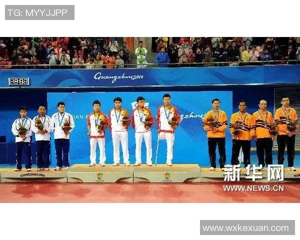 重磅专题:上海乒乓球队的阵地战革新_1 重磅专题:上海乒乓球队的阵地战革新_1